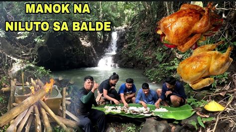kain puke pinay|Sa Gubat Dinonselya Ang Masikip na Kweba ni Maria (Iyot sa Pwit).